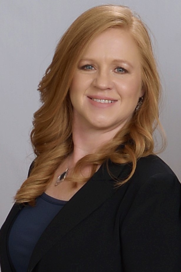 Sheila Lanier